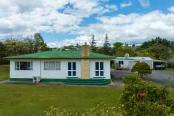 8 Neumann Street, Kawakawa