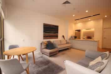 204/12 St Marks Road, Remuera