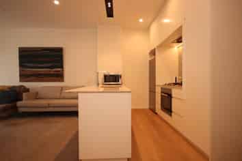 204/12 St Marks Road, Remuera