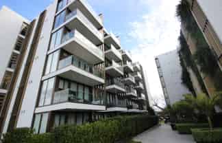 204/12 St Marks Road, Remuera