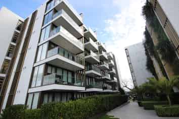 204/12 St Marks Road, Remuera