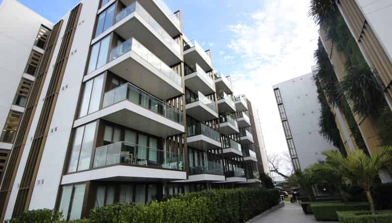 204/12 St Marks Road, Remuera