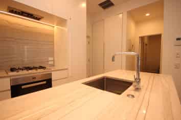 204/12 St Marks Road, Remuera