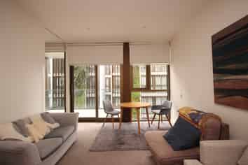 204/12 St Marks Road, Remuera