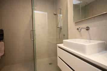 204/12 St Marks Road, Remuera