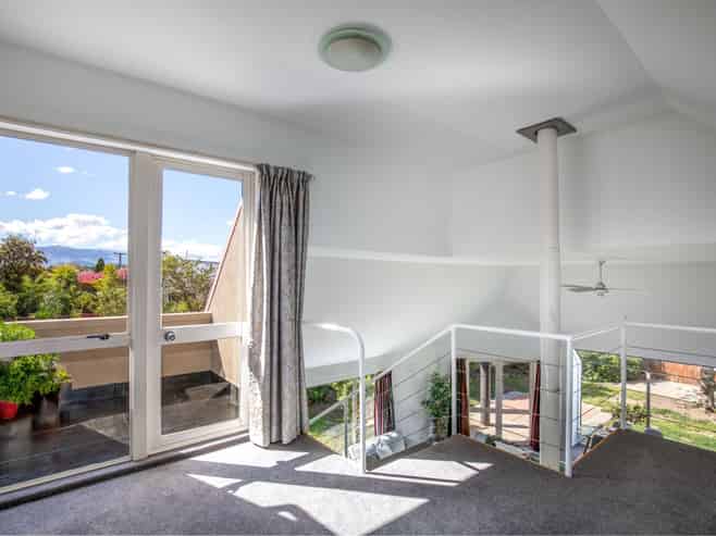 5 Orchard Drive, ALEXANDRA