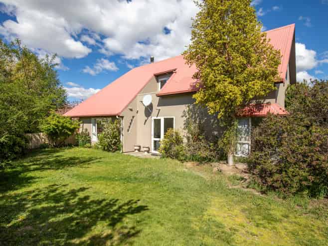 5 Orchard Drive, ALEXANDRA