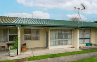 46B Great South Road, Ngaruawahia