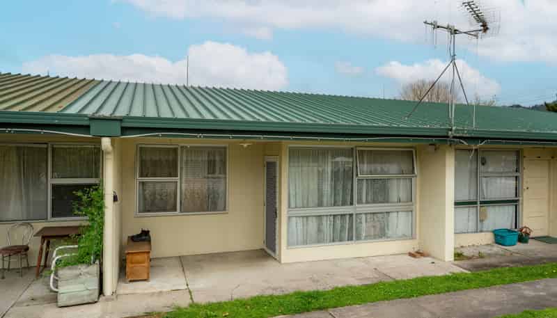 46B Great South Road, Ngaruawahia