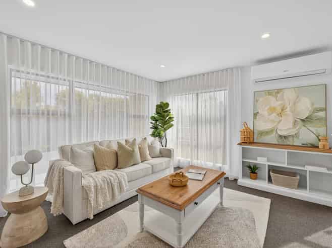 75 Englefield Road, Northwood