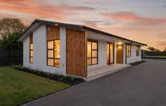 75 Englefield Road, Northwood