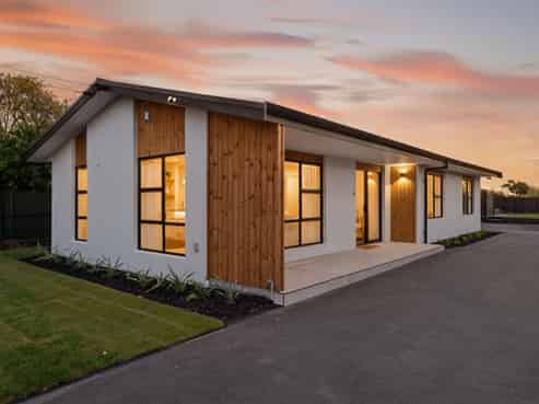 75 Englefield Road, Northwood