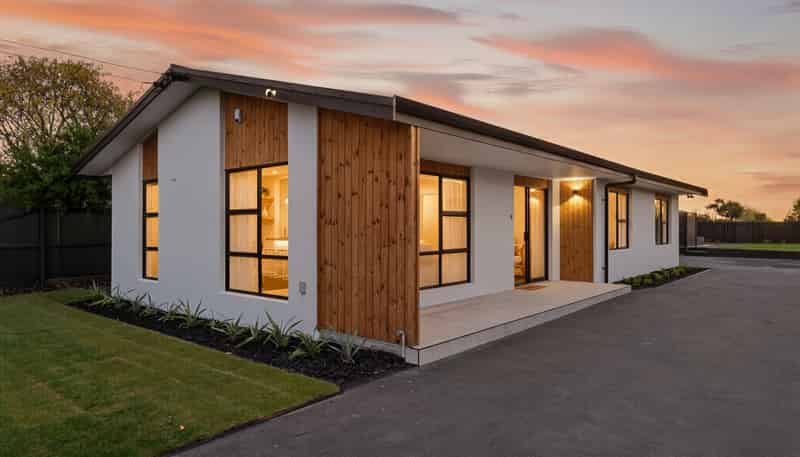 75 Englefield Road, Northwood