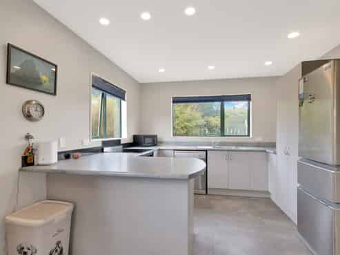 48 Lyndon Street, Waiau