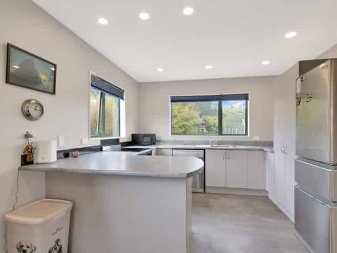 48 Lyndon Street, Waiau