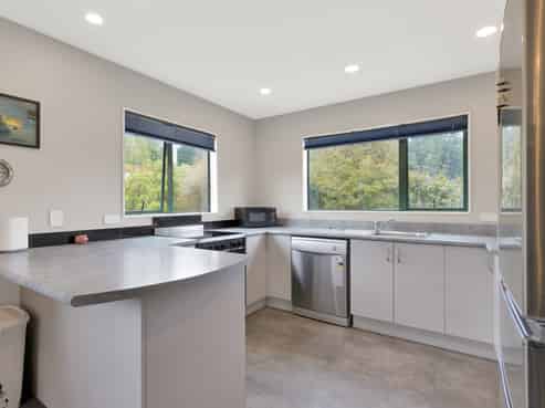 48 Lyndon Street, Waiau