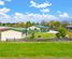 48 Lyndon Street, Waiau, Hurunui, Canterbury