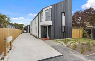 1/55 Cleveland Street, SAINT ALBANS