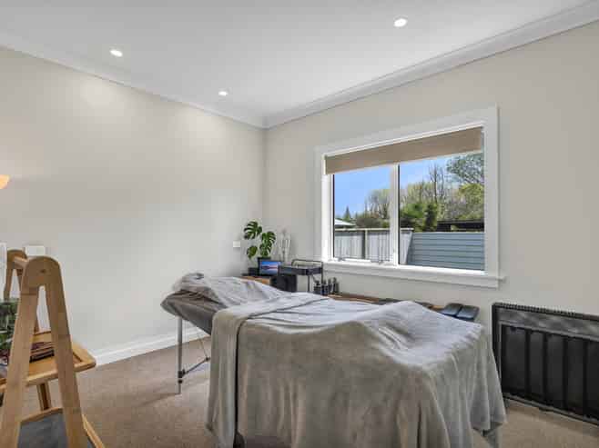 22 Hobson Street, Normanby