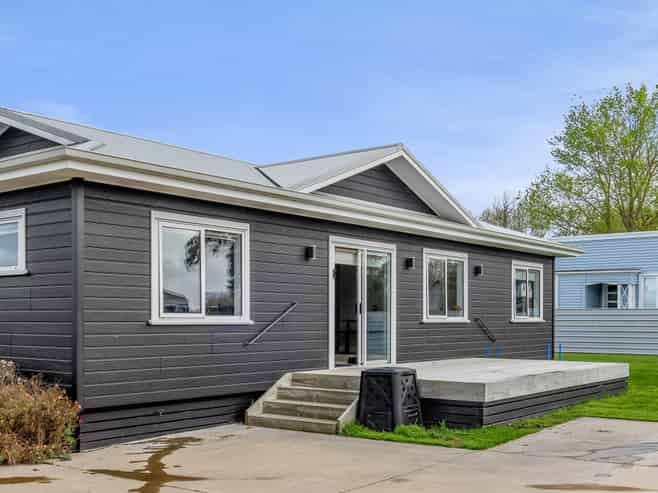22 Hobson Street, Normanby