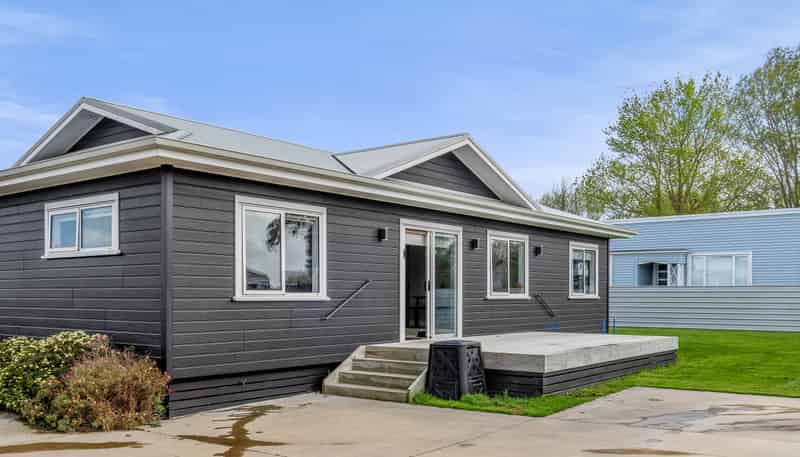 22 Hobson Street, Normanby