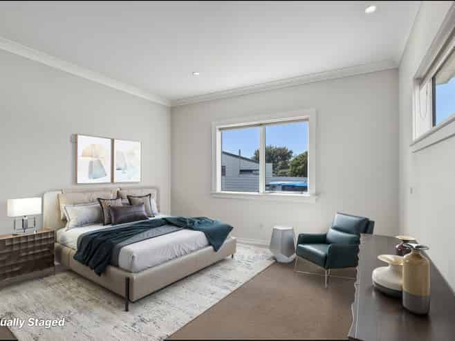 22 Hobson Street, Normanby