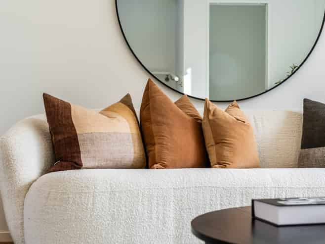 3/10 Ashwell Street, St Heliers