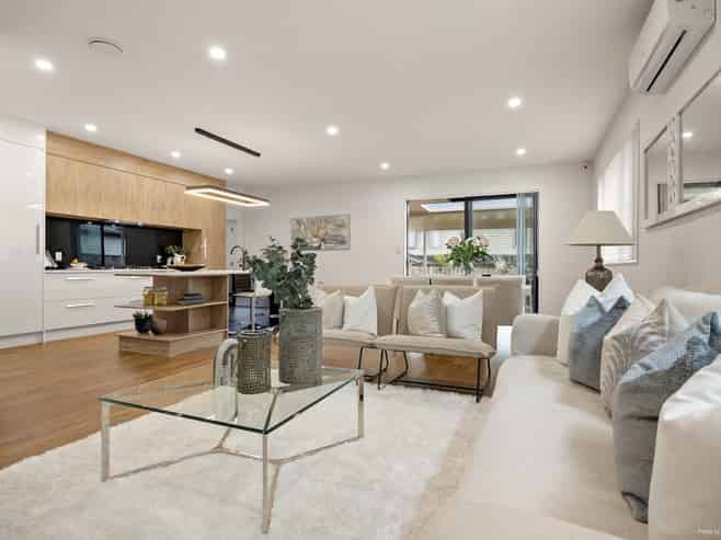 5 Christella Street, Flat Bush