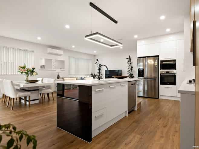 5 Christella Street, Flat Bush