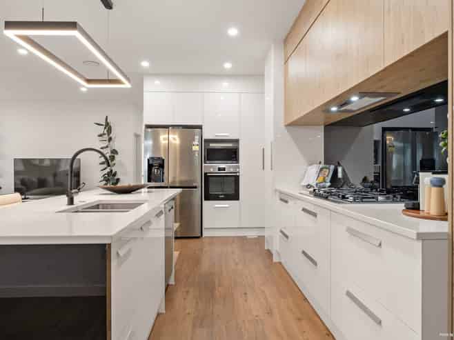 5 Christella Street, Flat Bush