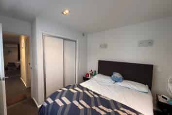 2G/193 Riccarton Rd, Riccarton