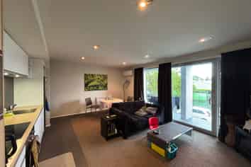 2G/193 Riccarton Rd, Riccarton