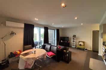 2G/193 Riccarton Rd, Riccarton