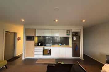 2G/193 Riccarton Rd, Riccarton