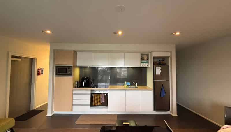 2G/193 Riccarton Rd, Riccarton