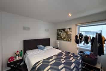 2G/193 Riccarton Rd, Riccarton