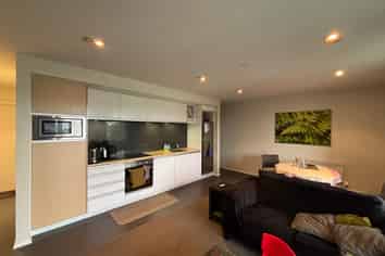 2G/193 Riccarton Rd, Riccarton