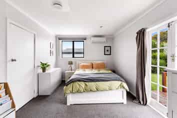 52 Williams Street, Marewa