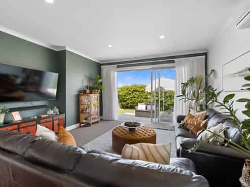 12 Barriball Street, Fitzroy