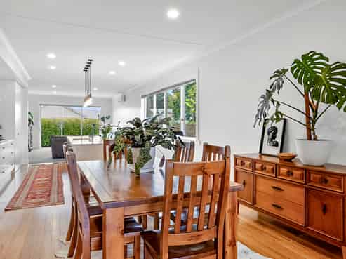 12 Barriball Street, Fitzroy