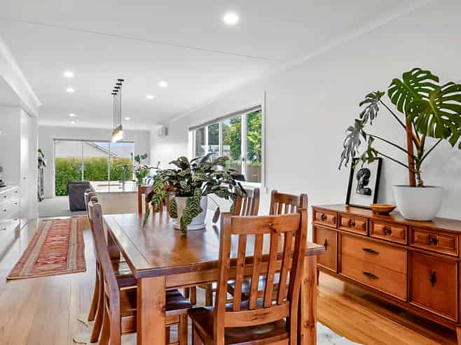 12 Barriball Street, Fitzroy