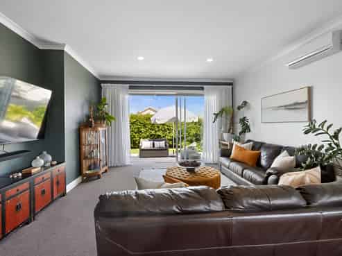 12 Barriball Street, Fitzroy