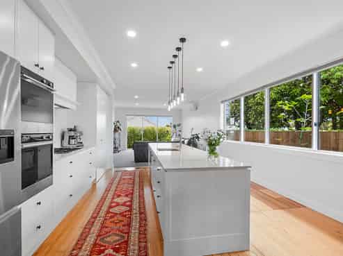 12 Barriball Street, Fitzroy