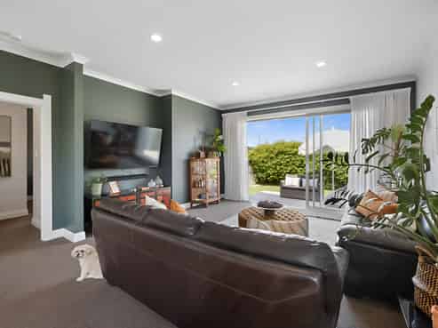 12 Barriball Street, Fitzroy