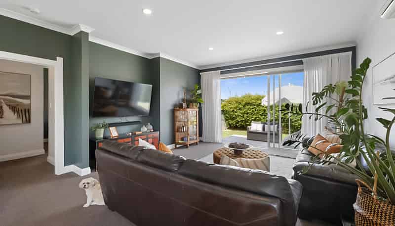 12 Barriball Street, Fitzroy