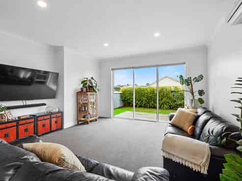 12 Barriball Street, Fitzroy