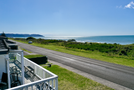 114 Ocean Road, Ohope, Whakatane, Bay of Plenty