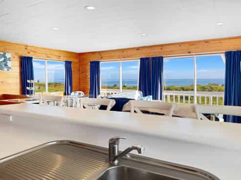 114 Ocean Road, Ohope