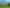 114 Ocean Road, Ohope