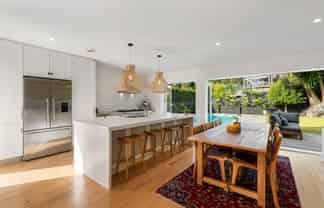 66 Patteson Avenue, Mission Bay